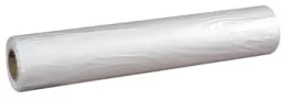 Rouleaux housse pour échelle double 770/375/1900mm (GN2/1) (9B01)